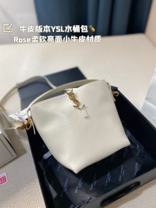 Reddit FashionReps Sac YSL Sacs FashionReps 05YAA2718