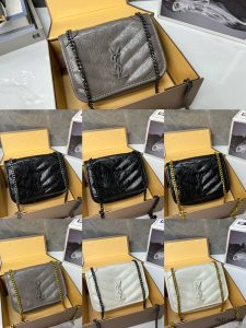 Reddit FashionReps Sac YSL Sacs FashionReps 05YAA2723