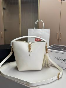 Reddit FashionReps Sac YSL Sacs FashionReps 05YAA2724