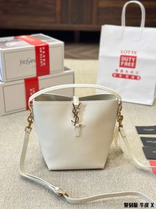 Reddit FashionReps Sac YSL Sacs FashionReps 05YAA2725