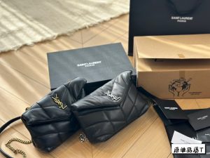 Reddit FashionReps Sac YSL FashionReps Sacs 05YAA2726