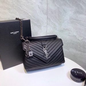 Reddit FashionReps YSL Bag  FashionReps Bags 05YAA2729