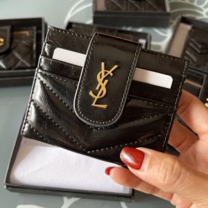 Reddit FashionReps YSL Bag  FashionReps Bags 05YAA273