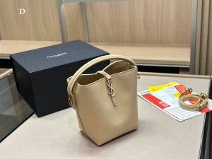 Reddit FashionReps YSL Bag  FashionReps Bags 05YAA2730