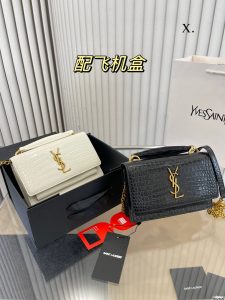 Reddit FashionReps YSL Bag  FashionReps Bags 05YAA2732
