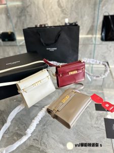 Reddit FashionReps YSL Bag  FashionReps Bags 05YAA2733