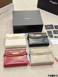 Reddit FashionReps YSL Bag  FashionReps Bags 05YAA2734