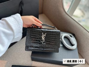 Reddit FashionReps YSL Bag  FashionReps Bags 05YAA2736