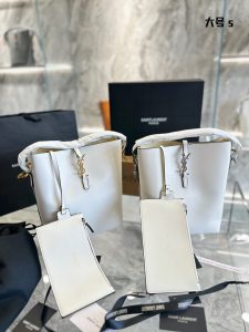 Reddit FashionReps YSL Bag  FashionReps Bags 05YAA2737