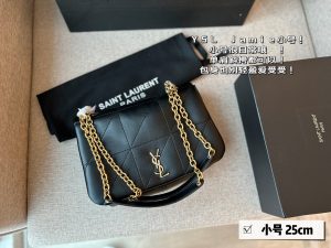 Reddit FashionReps YSL Bag  FashionReps Bags 05YAA2739
