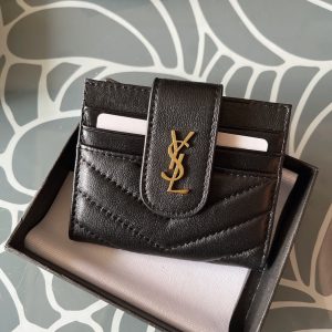 Reddit FashionReps YSL Bag  FashionReps Bags 05YAA274