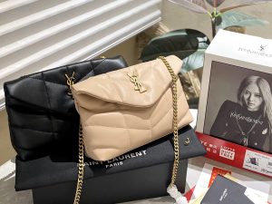 Reddit FashionReps YSL Bag  FashionReps Bags 05YAA2740