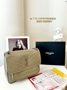 Reddit FashionReps YSL Bag  FashionReps Bags 05YAA2741