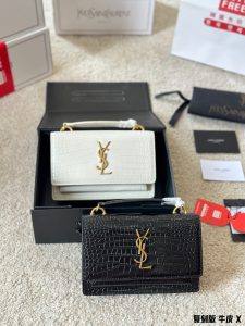 Reddit FashionReps YSL Bag  FashionReps Bags 05YAA2742