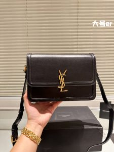 Reddit FashionReps YSL Bag  FashionReps Bags 05YAA2743