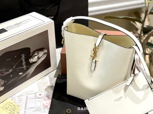 Reddit FashionReps YSL Bag  FashionReps Bags 05YAA2744
