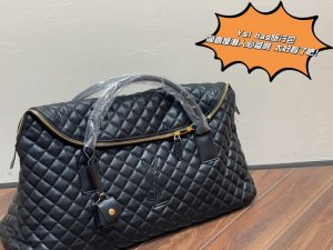 Reddit FashionReps YSL Bag  FashionReps Bags 05YAA2746