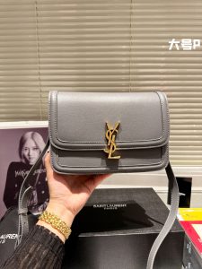 Reddit FashionReps YSL Bag  FashionReps Bags 05YAA2747
