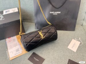 Reddit FashionReps YSL Bag  FashionReps Bags 05YAA275