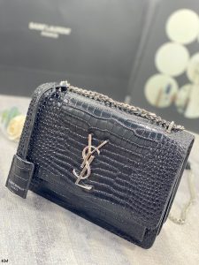 Reddit FashionReps YSL Bag  FashionReps Bags 05YAA2750