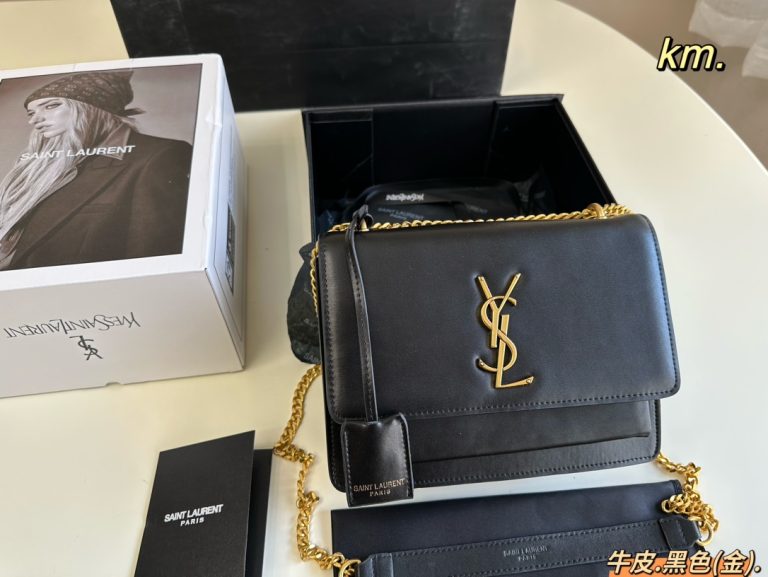 Reddit FashionReps YSL Bag  FashionReps Bags 05YAA2751