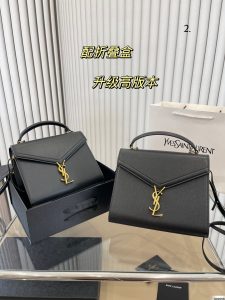 Reddit FashionReps YSL Bag  FashionReps Bags 05YAA2752