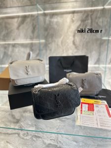 Reddit FashionReps YSL Bag  FashionReps Bags 05YAA2753