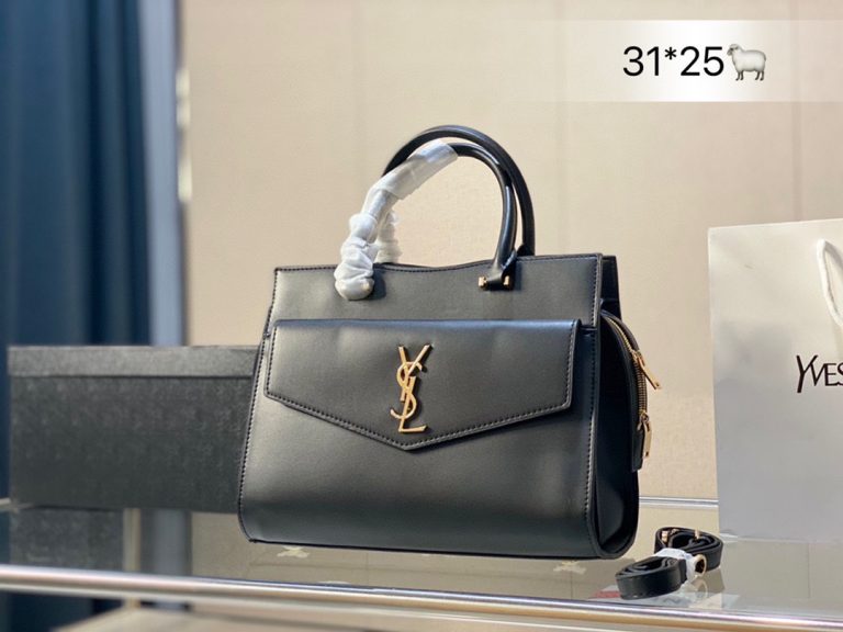 Reddit FashionReps YSL Bag  FashionReps Bags 05YAA2754