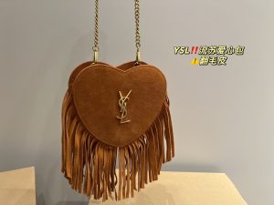 Reddit FashionReps YSL Bag  FashionReps Bags 05YAA2755