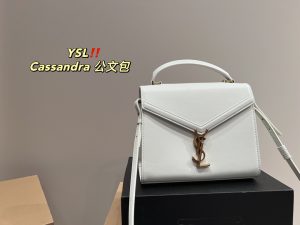 Reddit FashionReps Bolso YSL FashionReps Bolsos 05YAA2756