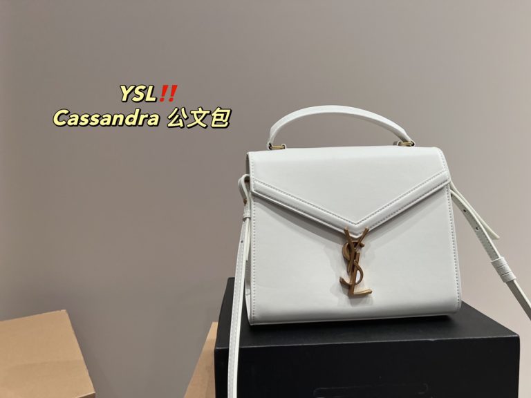 Reddit FashionReps Sac YSL Sacs FashionReps 05YAA2756