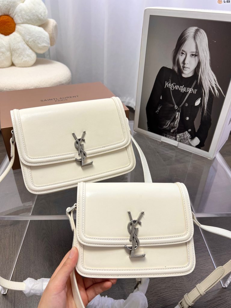 Reddit FashionReps YSL Bag  FashionReps Bags 05YAA2757