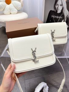 Reddit FashionReps YSL Bag  FashionReps Bags 05YAA2758