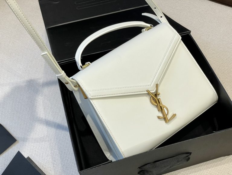 Reddit FashionReps YSL Bag  FashionReps Bags 05YAA2759