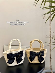 Reddit FashionReps YSL Bag  FashionReps Bags 05YAA276