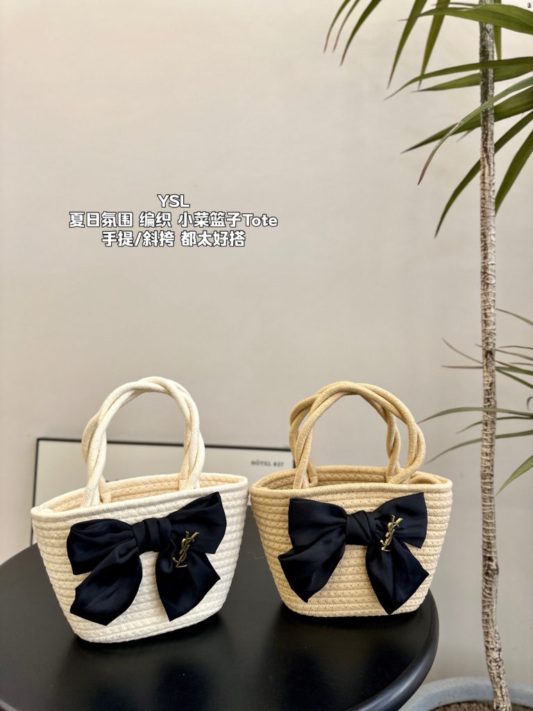 Reddit FashionReps Sac YSL FashionReps Sacs 05YAA276
