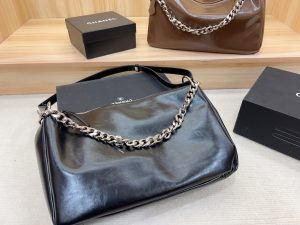Reddit FashionReps YSL Bag  FashionReps Bags 05YAA2760