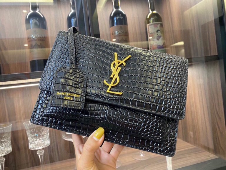 Reddit FashionReps YSL Bag  FashionReps Bags 05YAA2762