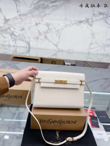 Reddit FashionReps YSL Bag  FashionReps Bags 05YAA2763