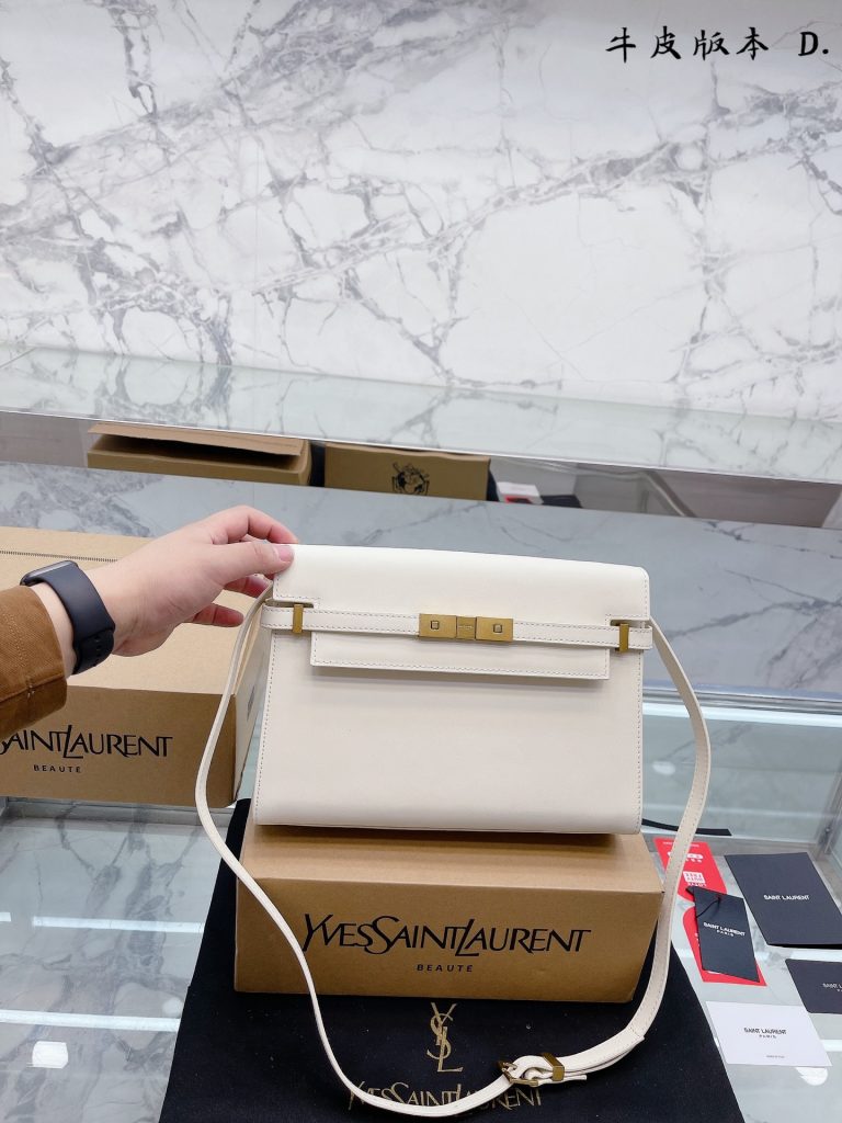 Reddit FashionReps YSL Bag  FashionReps Bags 05YAA2763