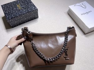 Reddit FashionReps YSL Bag  FashionReps Bags 05YAA2764