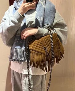 Reddit FashionReps YSL Bag  FashionReps Bags 05YAA2765
