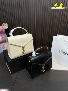 Reddit FashionReps Sac YSL Sacs FashionReps 05YAA2766