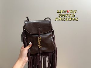 Reddit FashionReps YSL Bag  FashionReps Bags 05YAA2768