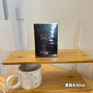 Reddit FashionReps Sac YSL FashionReps Sacs 05YAA277