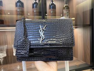 Reddit FashionReps YSL Bag  FashionReps Bags 05YAA2771