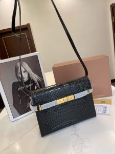 Reddit FashionReps YSL Bag  FashionReps Bags 05YAA2773