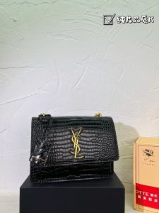 Reddit FashionReps YSL Bag  FashionReps Bags 05YAA2774