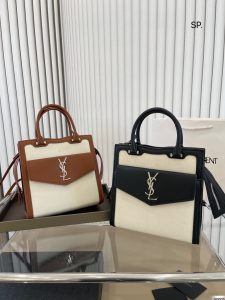Reddit FashionReps YSL Bag  FashionReps Bags 05YAA2777