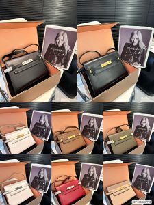 Reddit FashionReps YSL Bag  FashionReps Bags 05YAA2778